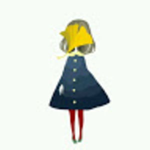 Meet your Posher, Dan